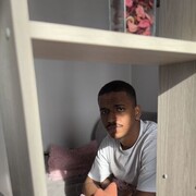  ,   Moucbi, 21 ,   ,   , c , 