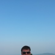  ,   , 42 ,   ,   , c 