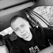 ���������� ������, ���� ����� ������, 25 ���, ������������ ��� ����� � ���������, c�������� ���������