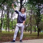  ,   , 28 ,   , 