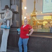   ,   , 49 ,     , c 
