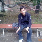 ���������� �����, ���� ������� ������, 35 ���, ������������ ��� ������, ����� � ���������, c�������� ���������