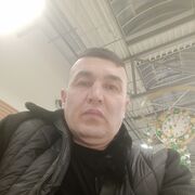  ,   , 41 ,   ,   