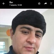 ���������� ������� �����, ���� ������� �����, 39 ���, ������������ ��� ������, ����� � ���������