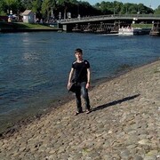 ���������� �����������, ���� ������� ���, 36 ���, ������������ ��� ����� � ���������, c�������� ���������