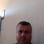  ,   , 45 ,   c 