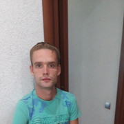  -,   , 30 ,     , c 