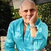 ���������� �����, ���� ������� Vladimir, 41 ���, ������������ ��� ������, ����� � ���������