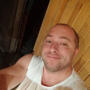   ,   , 37 ,   c 