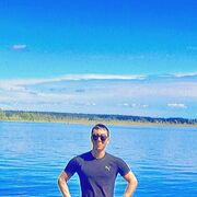  ,   ELDAR, 25 ,   ,   