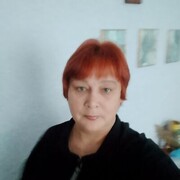  ,  , 54
