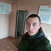 ���������� ������, ���� ������� ���������, 26 ���, ������������ ��� ������, ����� � ���������, c�������� ���������