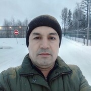  -,   , 48 ,   ,   