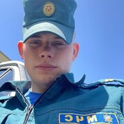 ���������� ������, ���� ����� ����, 22 ����, ������������ ��� ������, ����� � ���������