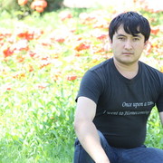  ,    , 34 ,   ,   , c 