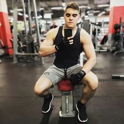  ,   , 27 ,   