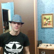  ,   Maks, 40 ,   