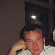  ,   , 39 ,   