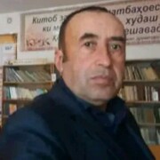  ,   , 61 ,   ,   , c 