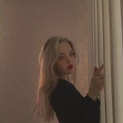  ,   , 22 ,     , c 