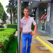  ,   , 30 ,   ,   , c 