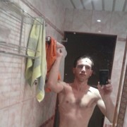 ���������� �����-���������, ���� ������� �����, 41 ���, ������������ ��� ������