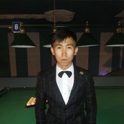  ,   Bakhytzhan, 31 ,   ,   , c 