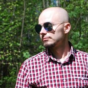 ���������� ����, ���� ������� ���, 35 ���, ������������ ��� ������, ����� � ���������, c�������� ���������