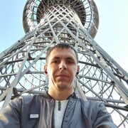  ,   , 33 ,   ,   , c , 