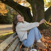  ,   O, 36 ,     , c , 