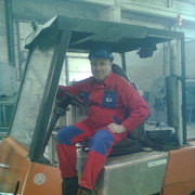 ���������� ����, ���� ������� ����, 62 ����, ������������ ��� ������