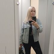  ,   ˸, 47 ,   ,   