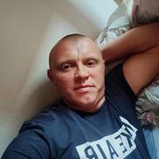 ���������� ������, ���� ������� ���������, 44 ����, ������������ ��� ������, ����� � ���������