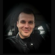  ,   , 67 ,  