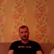  ,   , 38 ,   c 