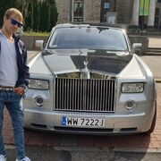  ,   Vitalii, 34 ,   ,   