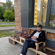 ���������� ������, ���� ������� ������, 40 ���, ������������ ��� ������, ����� � ���������, c�������� ���������, ���������