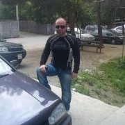 ���������� �����, ���� ������� Guram, 38 ���, ������������ ��� ������, ����� � ���������, c�������� ���������