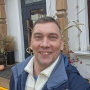  ,   , 49 ,   ,   , c , 