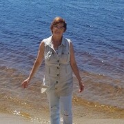 ,   , 62 ,  