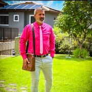  Rheinbreitbach,  James, 58