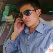  ,   Aidar, 43 ,   
