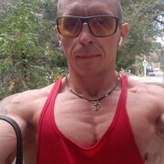 ���������� ���������, ���� ������� BadBoy, 48 ���, ������������ ��� ������, ����� � ���������