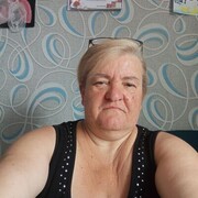  -,  Natalia, 52