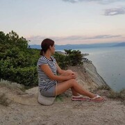 ���������� ������������, ���� ������� ������, 42 ����, ������������ ��� ������, ����� � ���������, c�������� ���������