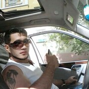  ,   , 37 ,   ,   , c , 