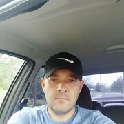  ,   , 43 ,   ,   , c , 