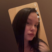  ,   , 21 ,   c 