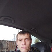  ,   , 37 ,   ,   , c , 