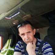 ���������� ��������, ���� ������� ������, 44 ����, ������������ ��� ������